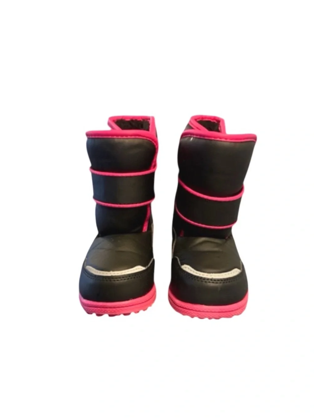 Snow Rain Boots